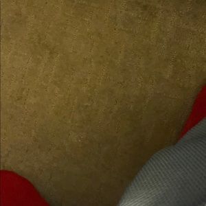 Meet your Posher, Paul